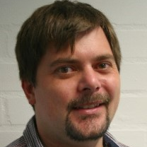 Dr. Kai Treutler avatar image