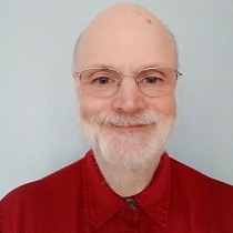 Dr. Anthony J. Baran avatar image