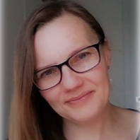 Dr. Agnieszka J. Nowak avatar image