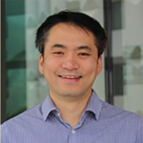 Dr. Yan Zhu avatar image