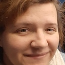 Dr. Katarzyna Dybka-Stępień avatar image