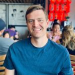 Dr. Grant A. Rutledge avatar image