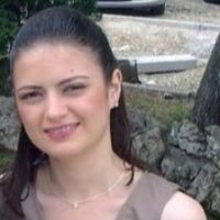 Dr. Sanja Stojanović avatar image