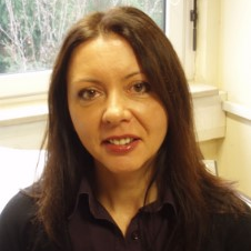 Prof. Dr. Vanja Kokol avatar image