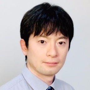 Prof. Dr. Der-Hsien Lien avatar image