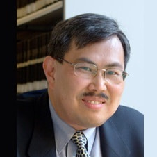 Prof. Dr. Jun Okuda avatar image