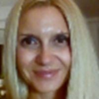 Prof. Dr. Natalija Filipović avatar image