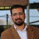 Dr. Esteban Quijada-Maldonado avatar image