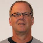 Prof. Dr. Peter Czermak avatar image