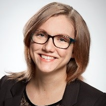 Dr. Anna Kårlund avatar image