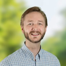 Prof. Dr. Laurent A. Francis avatar image