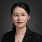 Dr. Yiwen Pan avatar image