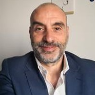 Prof. Dr. Andrea Segalini avatar image