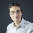 Dr. Marco Zannoni avatar image