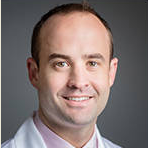 Dr. David Sallman avatar image