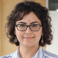 Dr. Pinar Kaya avatar image