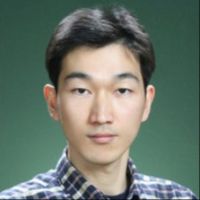 Dr. Changsoo Je avatar image