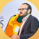 Dr. Marco Caruso avatar image