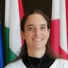 Dr. Lisa Pizzol avatar image