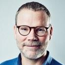 Prof. Dr. Erle C. Ellis avatar image