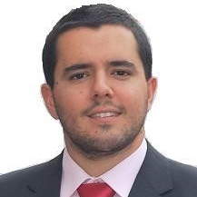 Prof. Dr. Enrique Barra Arias avatar image