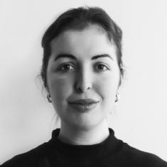 Dr. Sonsoles López-Pernas avatar image