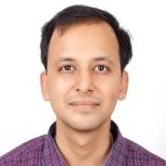 Dr. Aditya Shekhar avatar image