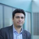 Prof. Dr. Waël Louhichi avatar image