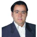 Dr. Mehdi Sookhak avatar image