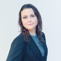 Prof. Dr. Maria Giuseppina Bruna avatar image