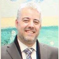 Dr. Henrique de Amorim Almeida avatar image