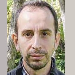 Dr. Antonio Sarasa Cabezuelo avatar image