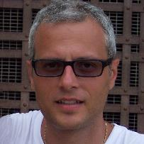 Prof. Dr. Fabrizio Grassi avatar image