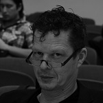 Prof. Dr. Johannes Gierschner avatar image