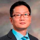 Dr. Soonkie Nam avatar image