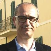 Prof. Dr. Gian Piero Deidda avatar image