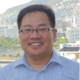 Prof. Dr. Zhao Zhang avatar image