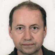 Dr. Josef Křeček avatar image