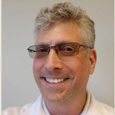 Prof. Dr. Jonathan Steven Alexander avatar image