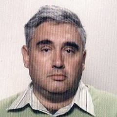 Prof. Dr. Vladimir Jakovljevic avatar image