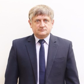 Prof. Dr. Paweł Twardowski avatar image