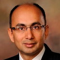 Prof. Dr. Sushil Adhikari avatar image