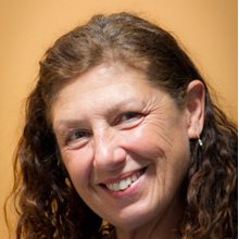 Prof. Dr. Emilia Kondili avatar image