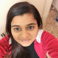 Dr. Dhanalakshmi Vadivel avatar image