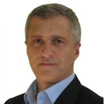 Dr. Wiesław A. Graboń avatar image