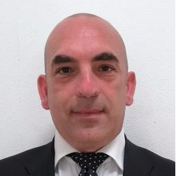 Dr. Emilio Ghiani avatar image