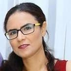 Dr. Oshrat Levy-Ontman avatar image