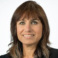 Prof. Dr. Mona Abdel-Tawab avatar image