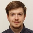 Dr. Lorenzo Degli Esposti avatar image