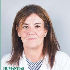 Dr. Piera Navarria avatar image